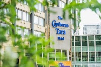 Copthorne Tara Hotel London Kensington 1071542 Image 2